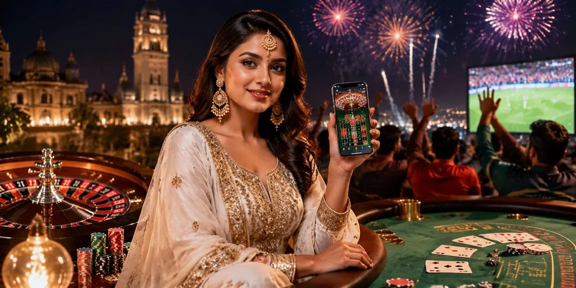 16hbajee 16hbajee App: Your Lobby on Any Device