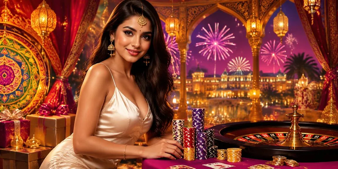 16hbajee Terms and Conditions for Your 16hbajee Account