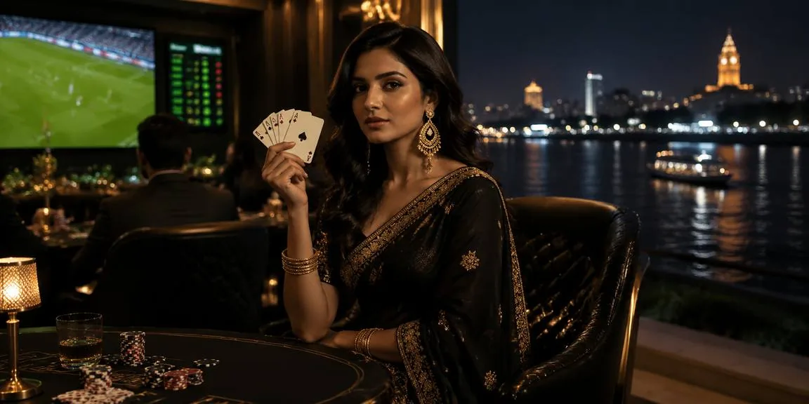 16hbajee FAQ: What You Need to Know About 16hbajee